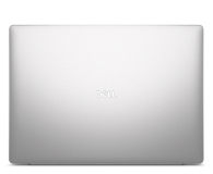 Dell 14 Ryzen 7 350 AI/16GB/1TB/Win11P - 1572128 - zdjęcie 5